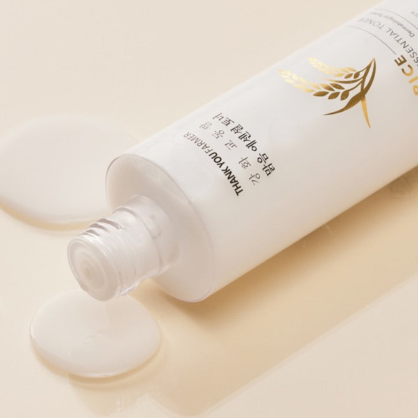 Moisturizing