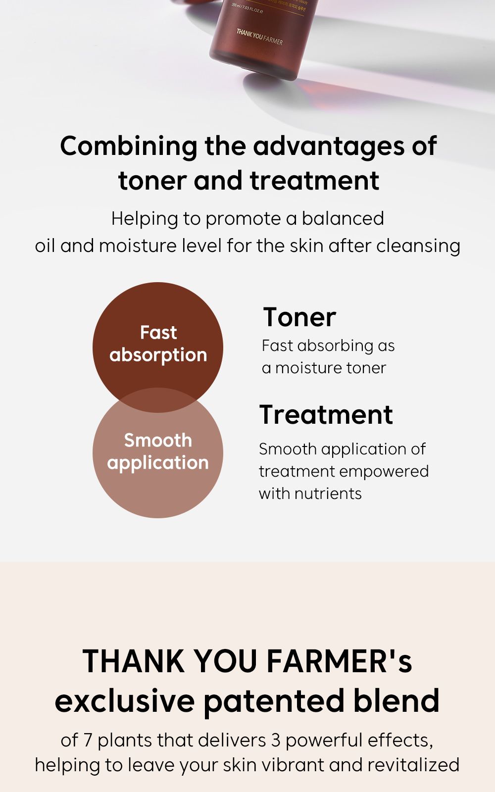 BakuVita Treatment Toner details, part 7