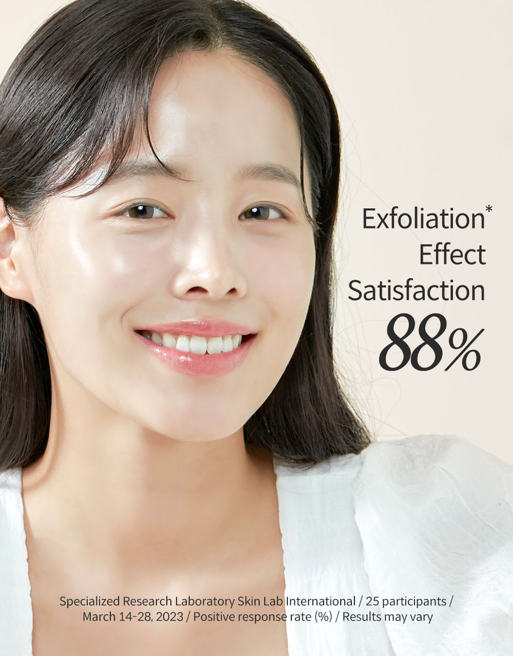 Phyto Relieful™ Cica Boosting Toner details, part 11