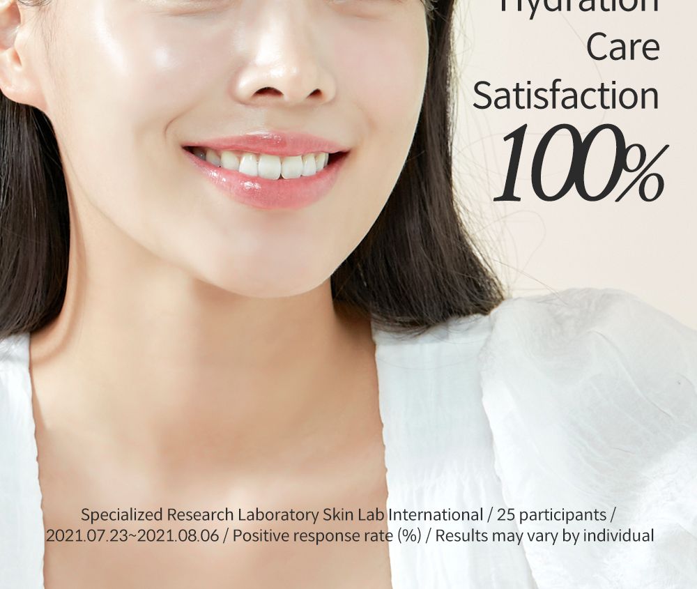 Phyto Relieful™ Cica Cream details, part 11
