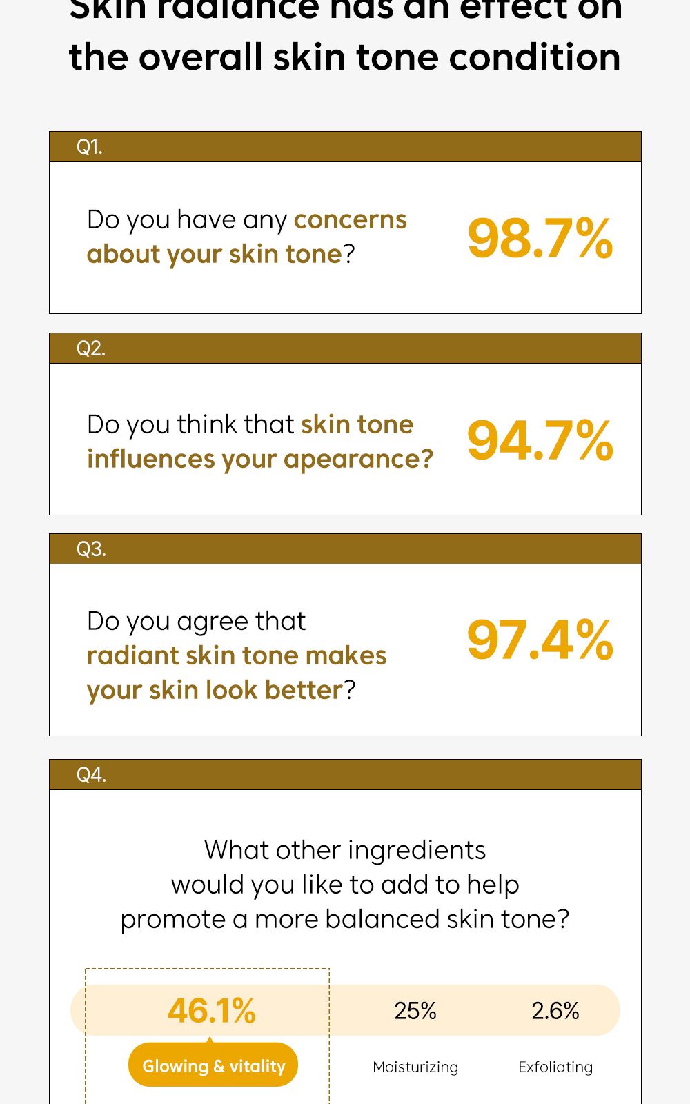 Rice Pure Cream In Ampoule details, part 2