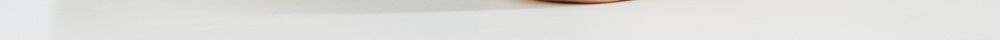 Rice Pure Cream In Ampoule details, part 15
