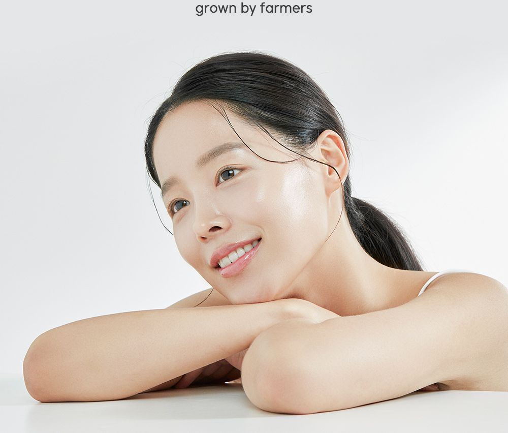 Rice Pure The Real Scrub Pack details, part 15